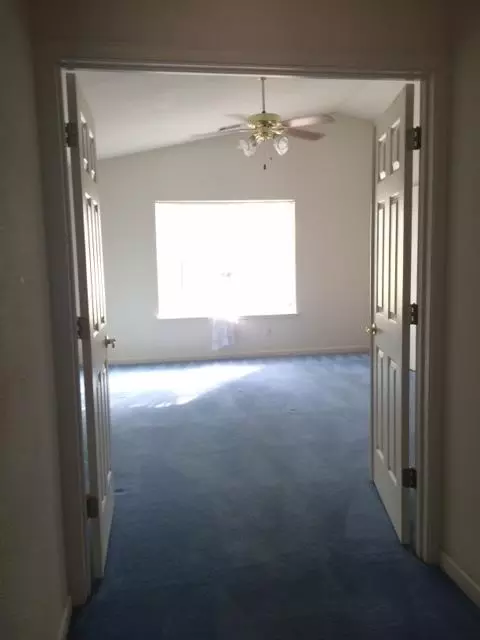 165 Arroyo Pl, Jackson, CA 95642 photo 20