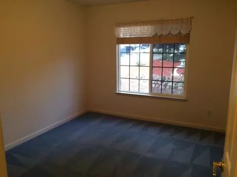 165 Arroyo Pl, Jackson, CA 95642 photo 5