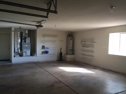 165 Arroyo Pl, Jackson, CA 95642 photo 13