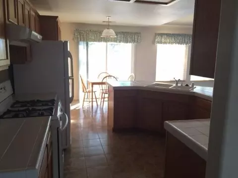 165 Arroyo Pl, Jackson, CA 95642 photo 17
