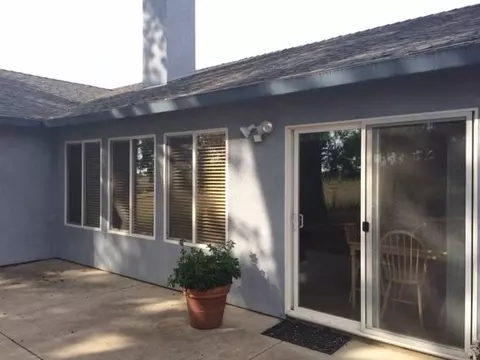165 Arroyo Pl, Jackson, CA 95642 photo 10