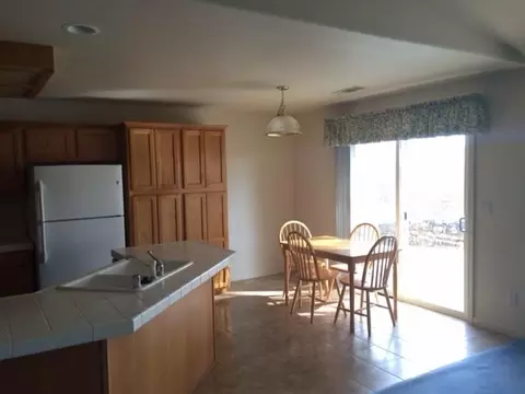 165 Arroyo Pl, Jackson, CA 95642 photo 16