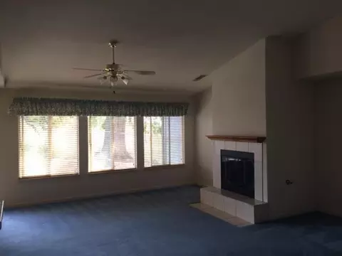 165 Arroyo Pl, Jackson, CA 95642 photo 15