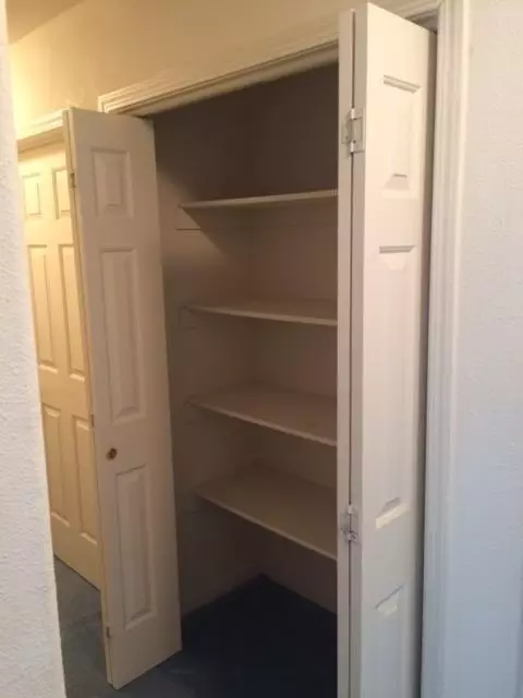 165 Arroyo Pl, Jackson, CA 95642 photo 8