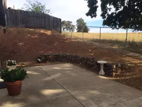 165 Arroyo Pl, Jackson, CA 95642 photo 9