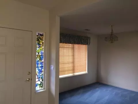 165 Arroyo Pl, Jackson, CA 95642 photo 18