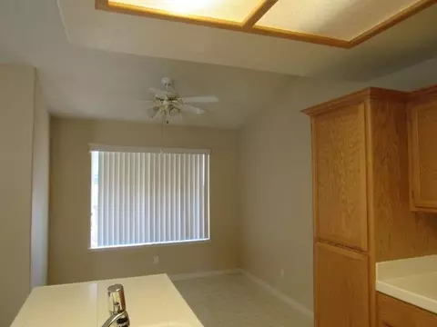 135 Arroyo Pl, Jackson, CA 95642 photo 31