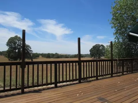 135 Arroyo Pl, Jackson, CA 95642 photo 17