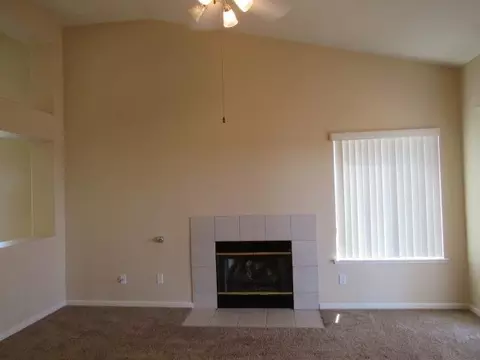 135 Arroyo Pl, Jackson, CA 95642 photo 4