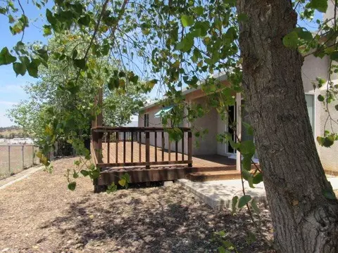 135 Arroyo Pl, Jackson, CA 95642 photo 24