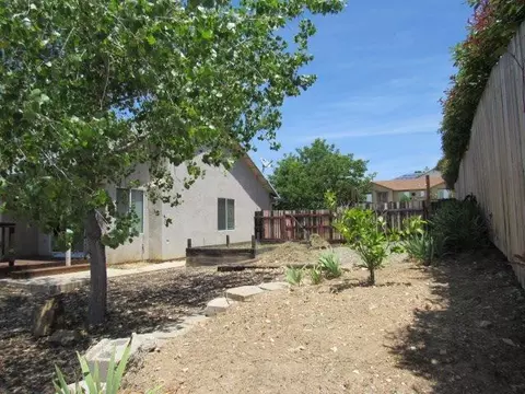 135 Arroyo Pl, Jackson, CA 95642 photo 22