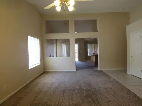 135 Arroyo Pl, Jackson, CA 95642 photo 28