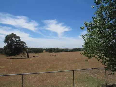 135 Arroyo Pl, Jackson, CA 95642 photo 18