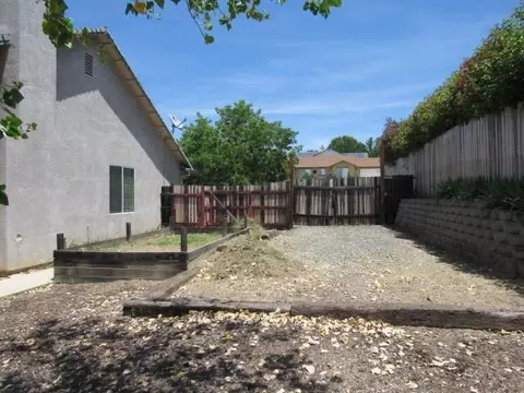 135 Arroyo Pl, Jackson, CA 95642 photo 21