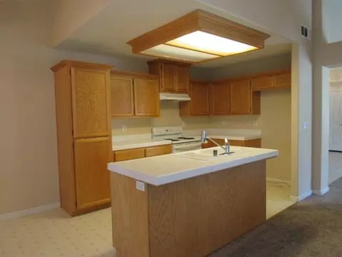 135 Arroyo Pl, Jackson, CA 95642 photo 33