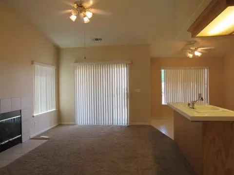 135 Arroyo Pl, Jackson, CA 95642 photo 5