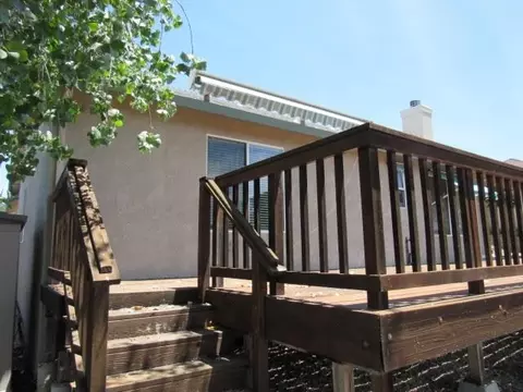 135 Arroyo Pl, Jackson, CA 95642 photo 26