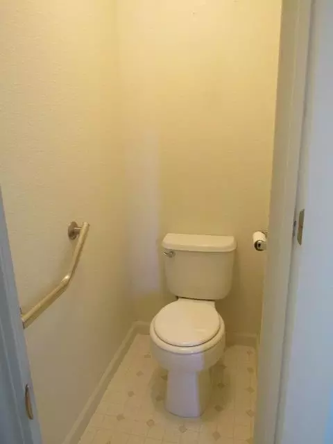 135 Arroyo Pl, Jackson, CA 95642 photo 11