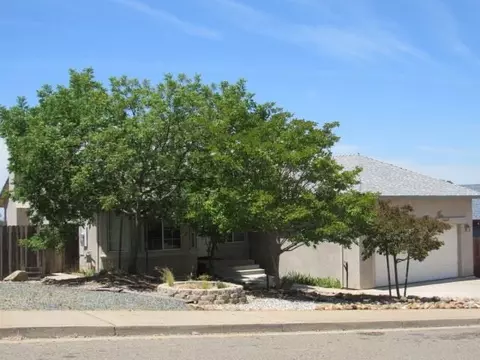 135 Arroyo Pl, Jackson, CA 95642 photo 23