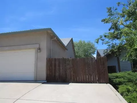 135 Arroyo Pl, Jackson, CA 95642 photo 15