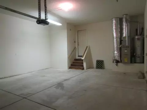 135 Arroyo Pl, Jackson, CA 95642 photo 25
