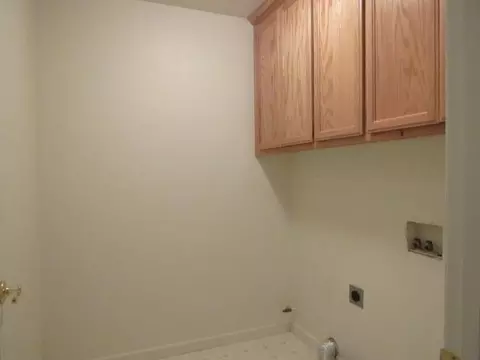 135 Arroyo Pl, Jackson, CA 95642 photo 8