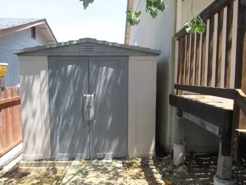 135 Arroyo Pl, Jackson, CA 95642 photo 27