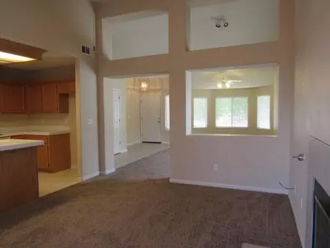 135 Arroyo Pl, Jackson, CA 95642 photo 3