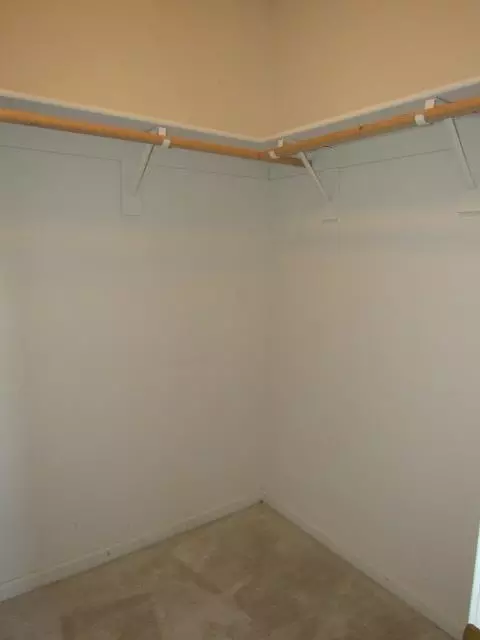 135 Arroyo Pl, Jackson, CA 95642 photo 13