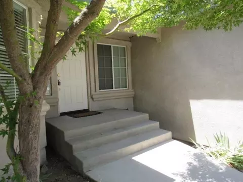135 Arroyo Pl, Jackson, CA 95642 photo 12