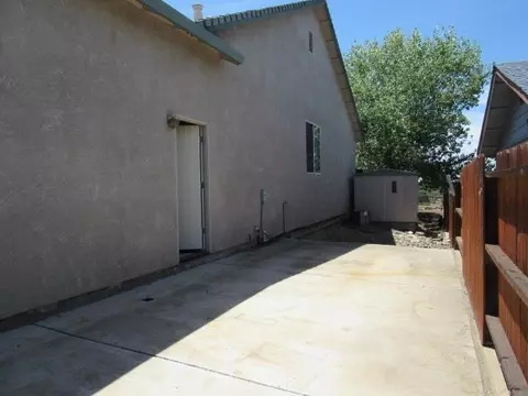 135 Arroyo Pl, Jackson, CA 95642 photo 16