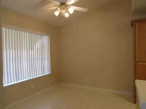 135 Arroyo Pl, Jackson, CA 95642 photo 32