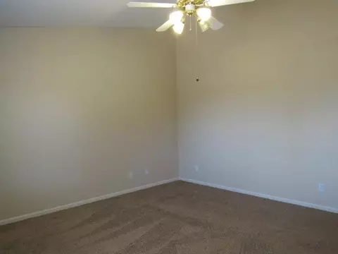 135 Arroyo Pl, Jackson, CA 95642 photo 10