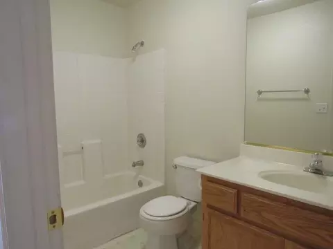 135 Arroyo Pl, Jackson, CA 95642 photo 6