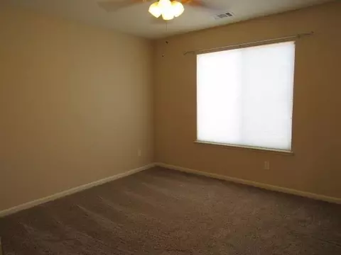 135 Arroyo Pl, Jackson, CA 95642 photo 7