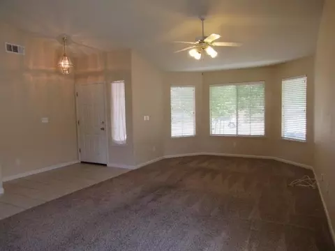 135 Arroyo Pl, Jackson, CA 95642 photo 29