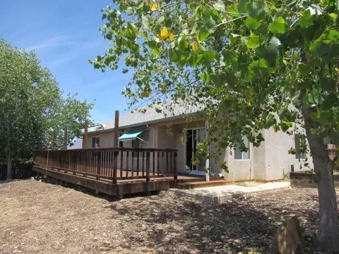 135 Arroyo Pl, Jackson, CA 95642 photo 20