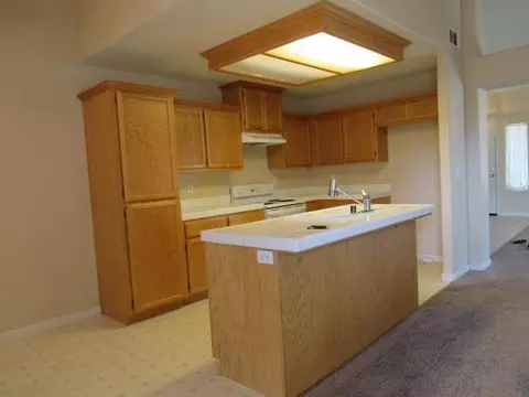 135 Arroyo Pl, Jackson, CA 95642 photo 2