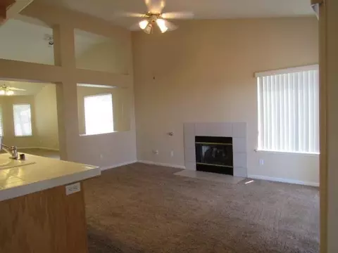 135 Arroyo Pl, Jackson, CA 95642 photo 30