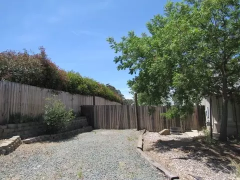 135 Arroyo Pl, Jackson, CA 95642 photo 14