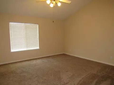 135 Arroyo Pl, Jackson, CA 95642 photo 9