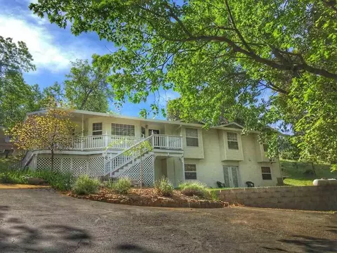 17250 Valley Blvd, Jackson, CA 95642 photo 12