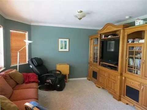 17250 Valley Blvd, Jackson, CA 95642 photo 30