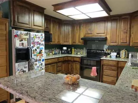17250 Valley Blvd, Jackson, CA 95642 photo 2
