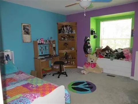 17250 Valley Blvd, Jackson, CA 95642 photo 5