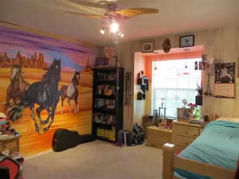 17250 Valley Blvd, Jackson, CA 95642 photo 6