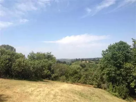 17250 Valley Blvd, Jackson, CA 95642 photo 15