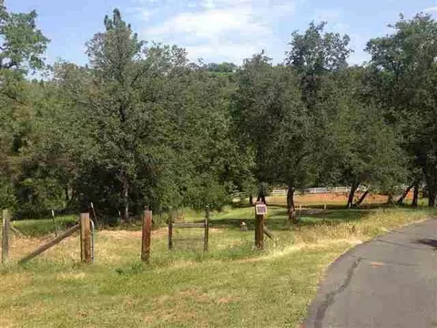 17250 Valley Blvd, Jackson, CA 95642 photo 16