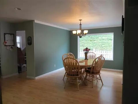 17250 Valley Blvd, Jackson, CA 95642 photo 32
