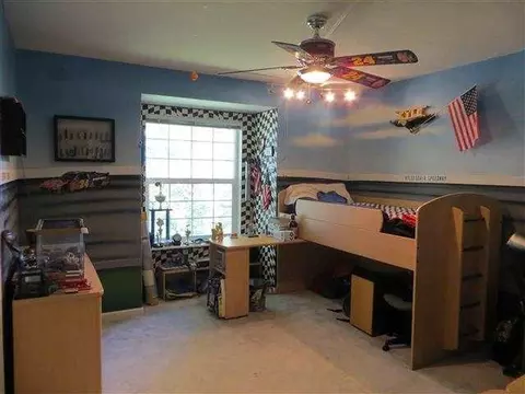 17250 Valley Blvd, Jackson, CA 95642 photo 3